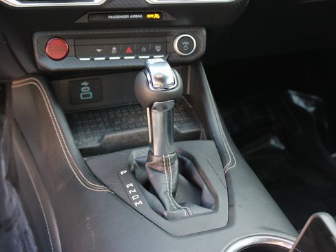 Used 2024 Ford Mustang GT Premium image 21