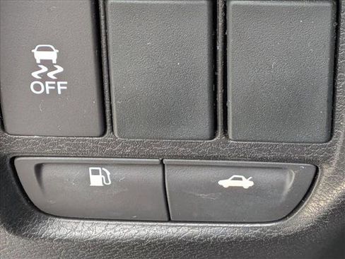 Used 2015 Acura TLX V6 FWD image 12