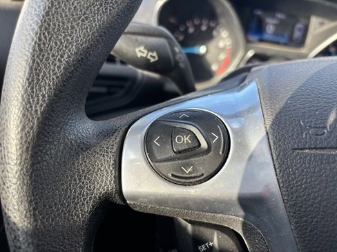 Used 2014 Ford Escape SE w/ Equipment Group 201A image 13