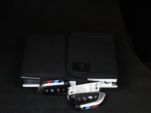 Used 2018 BMW X1 xDrive28i image 38