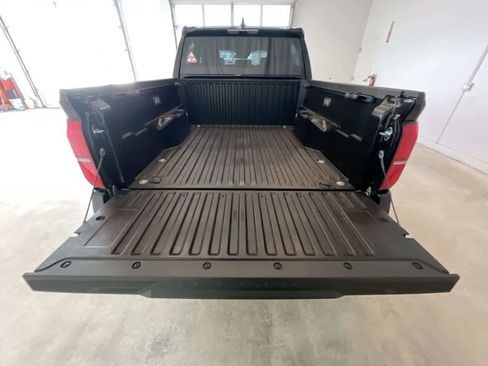 New 2026 Toyota Tacoma TRD Off-Road image 23