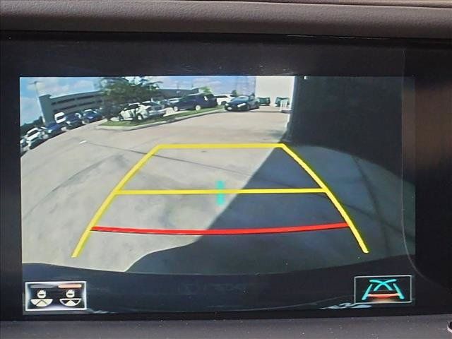 Used 2019 Lexus LS 500 RWD image 13