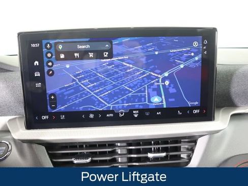 New 2026 Ford Explorer ST-Line w/ ST-Line Street Pack image 44