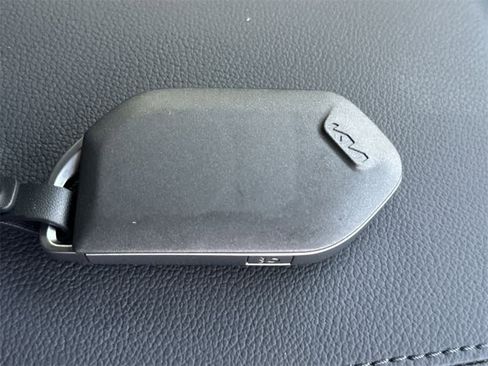 New 2026 Kia Sportage X-Line Prestige image 28