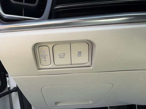 New 2026 Kia Sorento SX AWD/4WD image 10