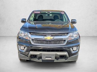 Used 2015 Chevrolet Colorado LT w/ LT Convenience Package video 2