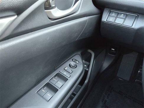 Used 2019 Honda Civic Sport image 20