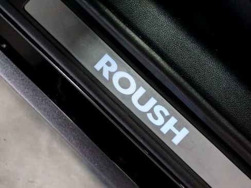 Used 2021 Ford Mustang GT Premium w/ GT Performance Package image 47