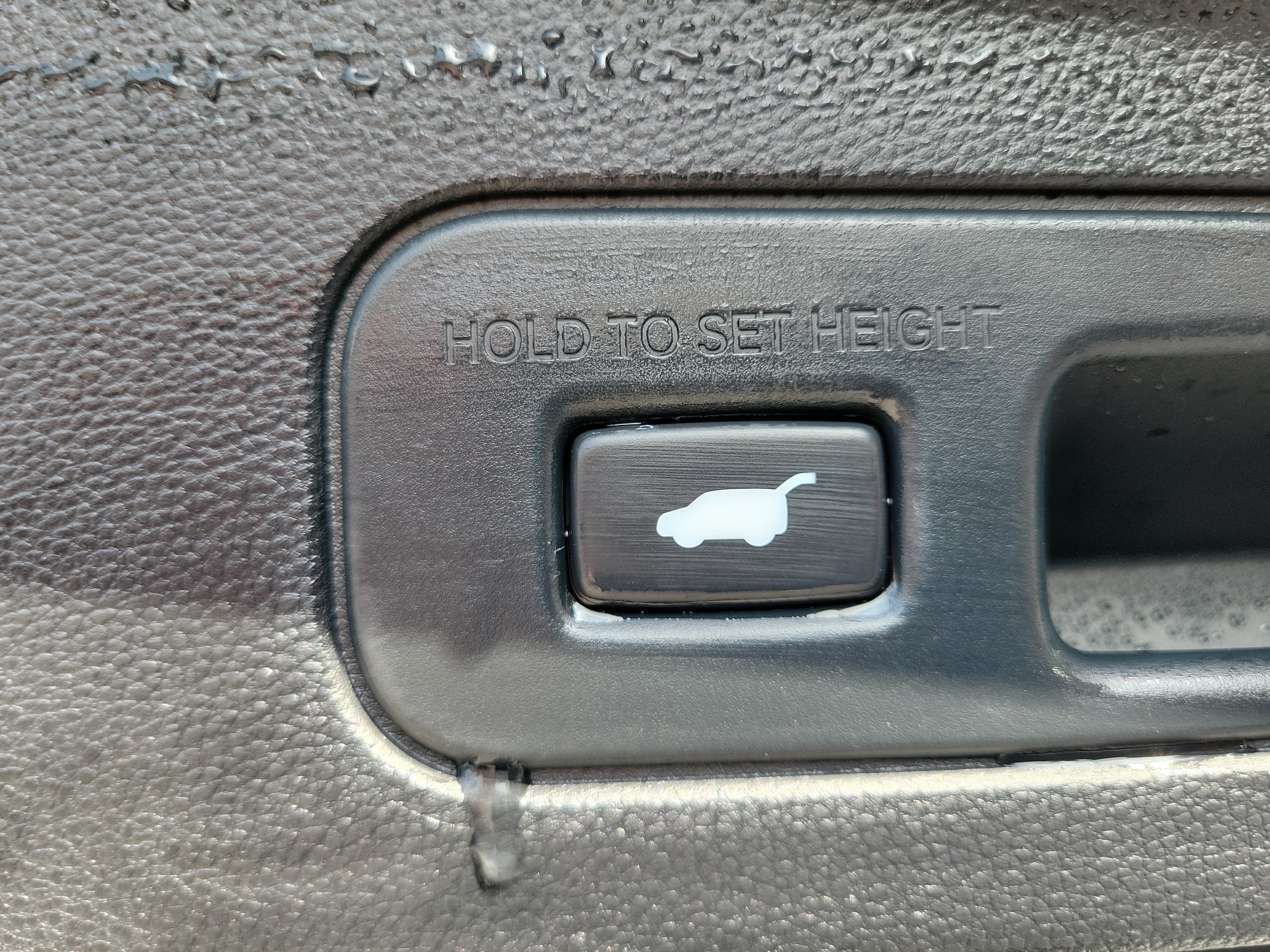 Used 2022 Acura MDX A-Spec AWD/4WD image 12