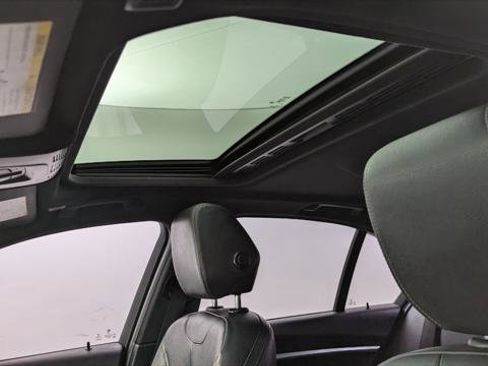 Used 2016 BMW 328i xDrive Sedan w/ M Sport Package image 28