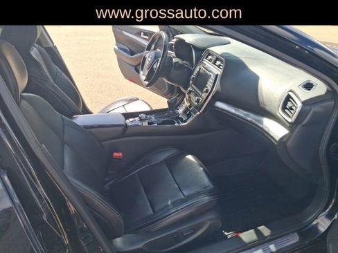 Used 2021 Nissan Maxima 3.5 SV w/ Floor Mat Group FWD image 28