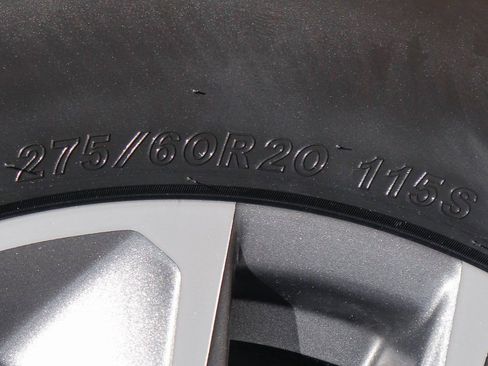 Used 2021 Chevrolet Silverado 1500 RST w/ Z71 Off-Road Package image 44