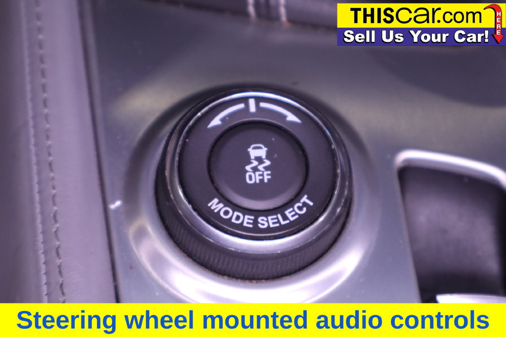 Used 2014 Chevrolet Corvette Stingray Coupe w/ 3LT Preferred Equipment Group RWD image 29