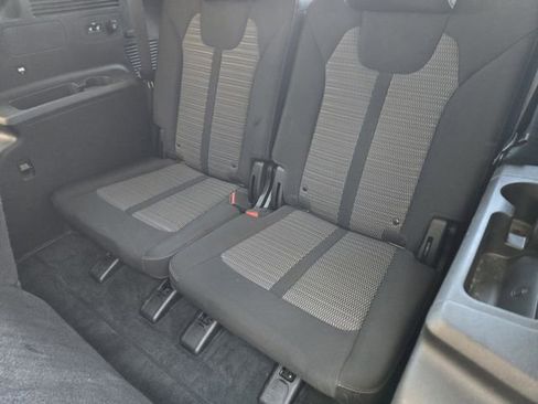 Used 2022 Kia Sorento LX AWD/4WD image 35