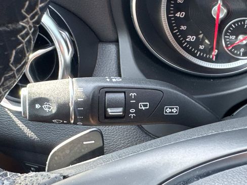 Used 2018 Mercedes-Benz GLA 250 image 17