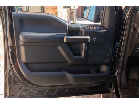 Used 2020 Ford F150 XLT w/ Equipment Group 301A Mid AWD/4WD image 9
