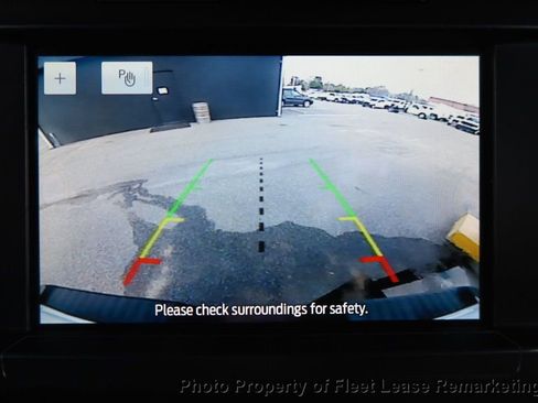 Used 2021 Ford F150 XL w/ XL Power Equipment Group image 31