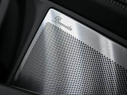 Certified 2024 Porsche 911 image 7