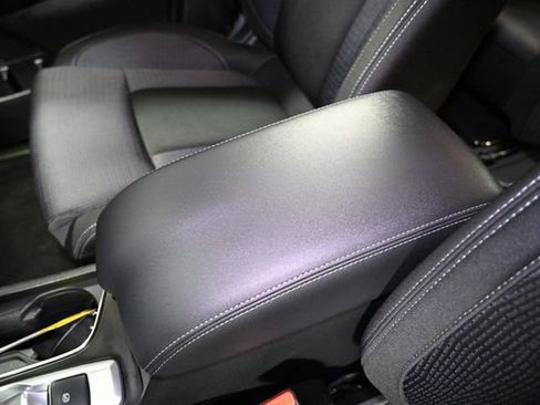 Used 2024 Subaru Ascent Premium w/ Convenience Package image 22