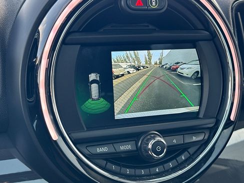 Used 2020 MINI Cooper Countryman image 19