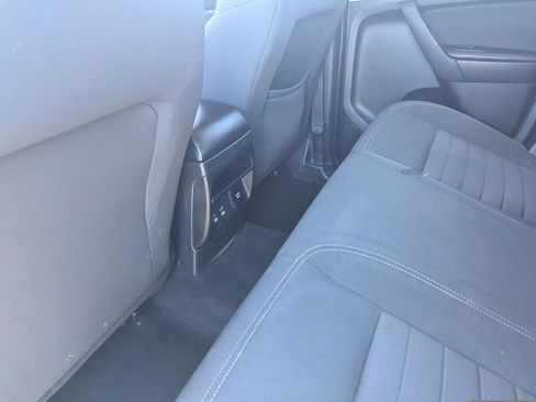 Used 2019 Ford Ranger XLT w/ Equipment Group 301A Mid image 15