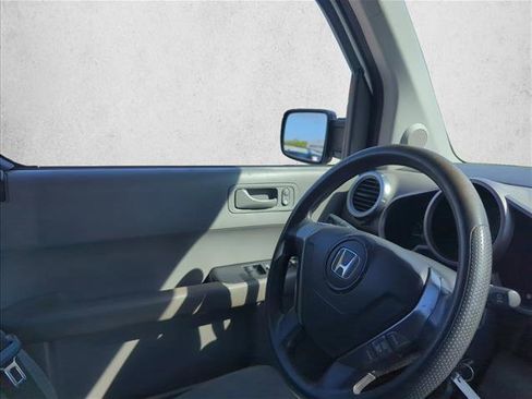 Used 2010 Honda Element LX image 14