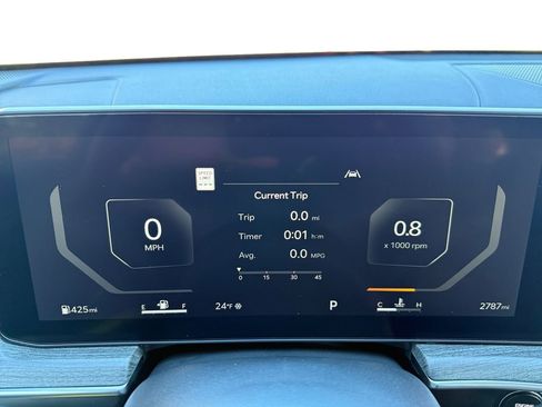 Used 2020 Kia Sorento LX image 13