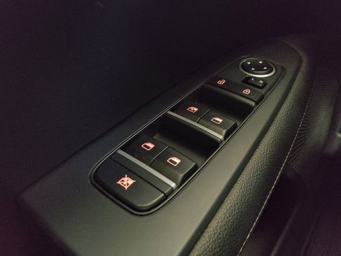 Used 2021 Kia Forte GT-Line w/ GT-Line Premium Package FWD image 27