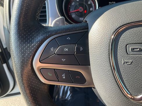 Used 2020 Dodge Charger R/T w/ Plus Group image 9