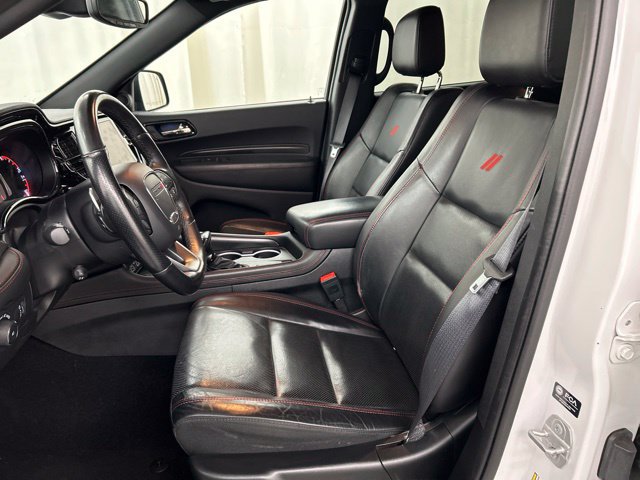 Used 2023 Dodge Durango R/T AWD/4WD image 6