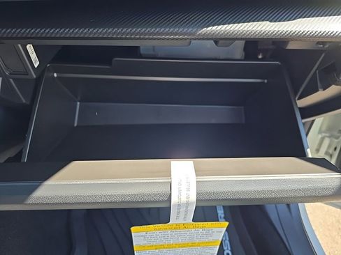 New 2025 Subaru Crosstrek 2.5i Premium image 14