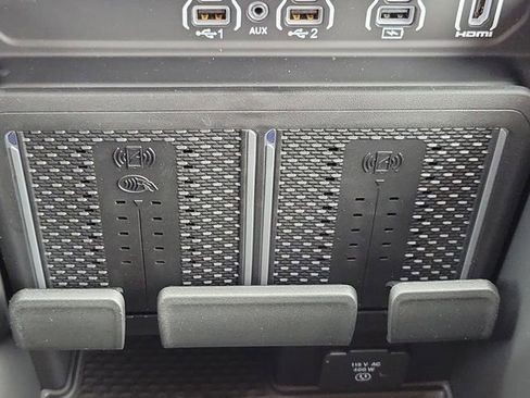 New 2026 RAM 1500 Limited image 20