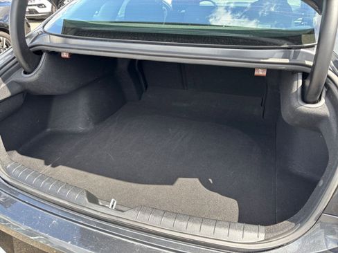 Used 2025 Hyundai Sonata SEL FWD image 31