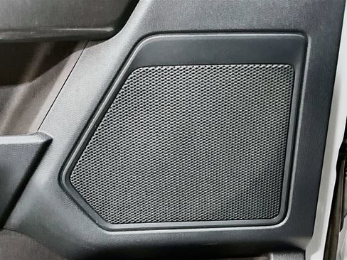 Used 2023 Ford F150 XLT w/ Equipment Group 302A High AWD/4WD image 19