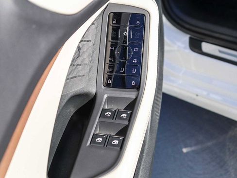 Used 2025 Audi A5 2.0T Premium w/ Convenience Package image 26