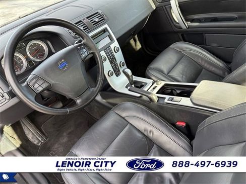 Used 2011 Volvo C70 T5 image 14