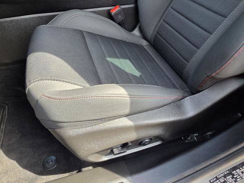 Used 2024 Dodge Hornet R/T AWD/4WD image 37
