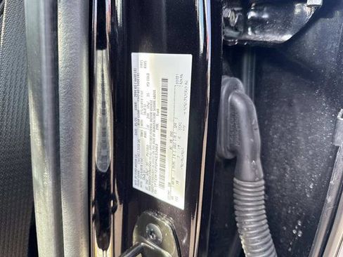 Used 2023 Ford F150 XLT w/ Equipment Group 302A High image 20