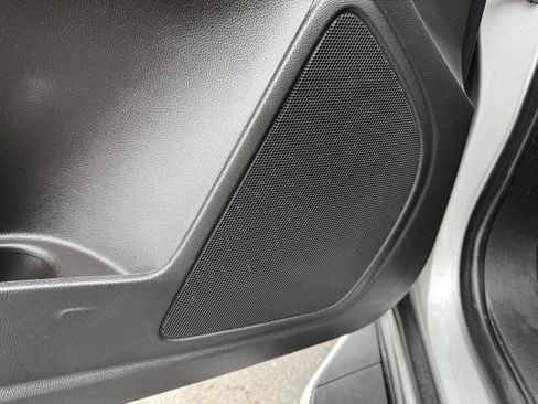 Certified 2020 Chevrolet Colorado LT w/ Safety Package image 13