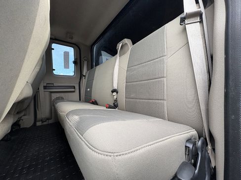 Used 2008 Ford F350 XL image 33
