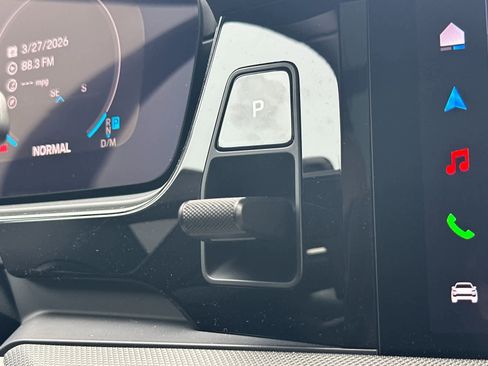 New 2026 Porsche Cayenne image 25