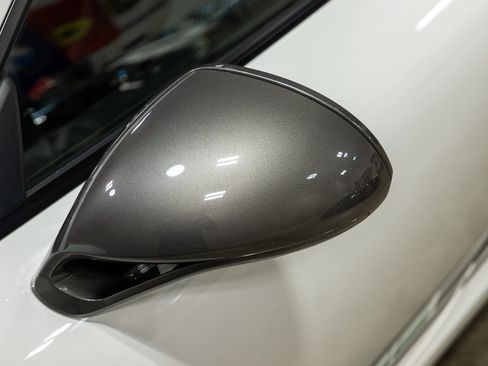 Used 2019 Porsche 911 Carrera T RWD image 14