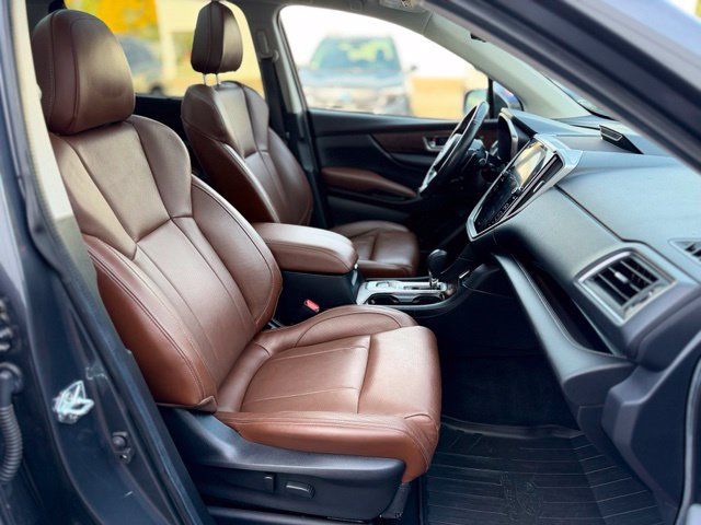 Used 2023 Subaru Ascent Touring AWD/4WD image 28