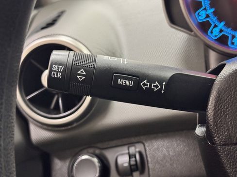 Used 2013 Chevrolet Sonic LT image 20