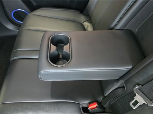 Used 2023 Hyundai Ioniq 5 SEL w/ Cargo Package image 16