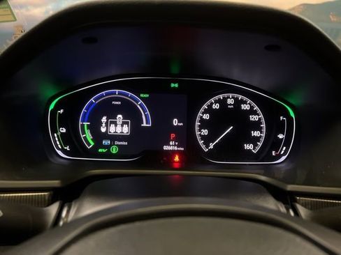 Used 2022 Honda Accord Sport image 41