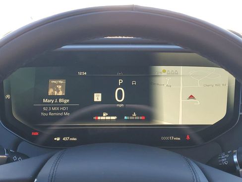 New 2026 Land Rover Range Rover Sport SE image 17