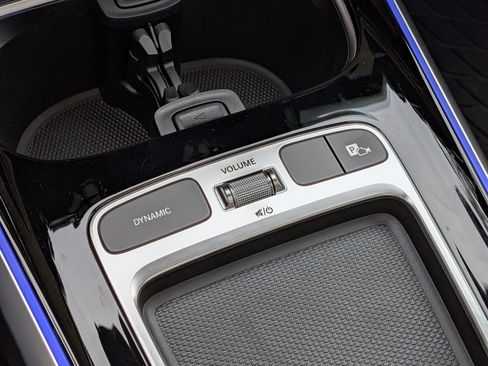 New 2026 Mercedes-Benz GLB 250 image 26
