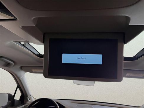 Used 2021 Honda Pilot Touring image 13