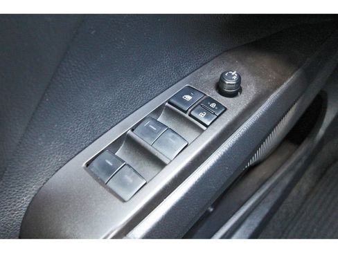 Used 2023 Toyota Camry SE w/ Convenience Package image 21